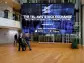 Tel Aviv bourse says no unusual trading ahead of Oct 7 Hamas attack