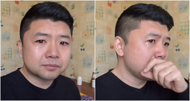 YouTube suspends channel of Chinese vlogger who posts about his life in war-torn..