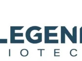 Legend Biotech Announces Positive CHMP Opinion for CARVYKTI® (ciltacabtagene autoleucel) for the Treatment of Patients with Relapsed and Lenalidomide Refractory Multiple Myeloma in Earlier Lines of Therapy
