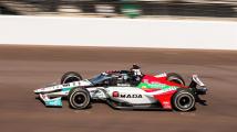 HLs: 108th Indianapolis 500 Qualifying, Day 1