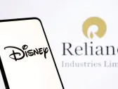 Factbox-What were India's antitrust concerns over Disney-Reliance deal