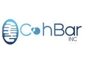CohBar Stock Doubles: Company Agrees To Merge With Morphogenesis To Advance Late-Stage Oncology Candidates