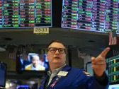 Stock market today: Stock futures gain as rally looks set to continue