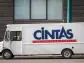 Cintas' Q1 Earnings & Revenues Surpass Estimates, View Up