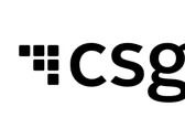 CSG Systems International to Hold First Quarter 2024 Earnings Conference Call on May 1