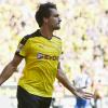 Il Dortmund annuncia: &quot;Hummels ha chiesto di andare al Bayern&quot;