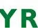 ACELYRIN, INC. Reports Full Year 2023 Financial Results and Recent Highlights