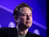 Top Tesla investor advised to reject Musk’s $56bn pay deal