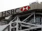 HSBC to Sell Argentina Business in Latest Market Exit