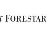 Forestar to Present at the J.P. Morgan Homebuilding & Building Products Conference on May 17, 2023