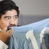 Maradona conosce il nemico: “Napoli, il problema è la Juventus... non perde mai”