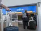 JetBlue Stock Tumbles After Earnings Report. Why It’s Dragging Down Other Airlines.