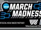 Cumulus Media’s Westwood One Presents Exclusive Multi-Platform Audio Coverage of the 2024 NCAA® Division I Men’s Basketball Sweet Sixteen® and Elite Eight®