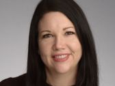 Vir Biotechnology Appoints Jennifer Towne, Ph.D., as Executive Vice President and Chief Scientific Officer