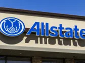 Compelling Reasons to Hold on to Allstate (ALL) Stock Now