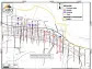 Delta Drills 15.94 g/t over 10 metres at Delta-1, in Thunder Bay, Ontario