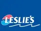 Leslies Inc (LESL) Faces Headwinds: Sales Dip and Net Losses Widen in Q1 Fiscal 2024