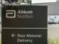 Abbott Labs Q1 Revenue Jumps On Strong Medical Devices Sales, Company Boosts Annual Guidance