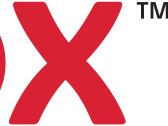 Xerox Holdings Corporation Announces Closing of Senior Notes Offering