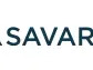 Savara to Present at the Barclays 26th Annual Global Healthcare Conference