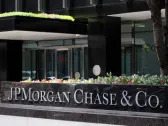 JPMorgan AM Names Travis Spence Global ETF Head