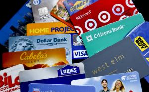 Here's what to do with unwanted gift cards