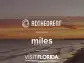 AdTheorent and Miles Partnership Use Machine Learning-Powered Predictive Advertising to Drive In-Market Sales and Return on Ad Spend for VISIT FLORIDA