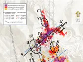 Torex Gold Reports Impressive Results From the 2023 ELG Underground Drilling Program