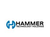 Update on Hammer Group's Strategic Restructuring and Future Plans