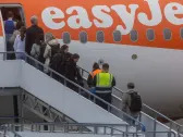 easyJet Targets Record Summer as Pricing Holds Steady