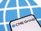 CME Group's profit beats on rising US Treasuries-related derivatives demand