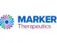 Cancer Cell Therapy Focused Marker Therapeutics Announces Pipeline Prioritization