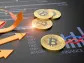Will the Bitcoin Halving Spark a Huge Rally?