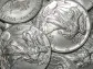 These Are the 4 Best Silver Coin Types To Buy in Order To Turn a Profit