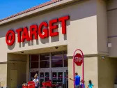 Target slashes prices on 5,000 items: Here's why