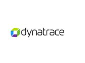 Dynatrace Named a Leader in the 2024 GigaOm Radar Report for Cloud Observability Solutions