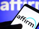 BTIG upgrades Affirm, downgrades American Express