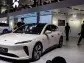 NIO Stock Rises as Delivery Growth Accelerates