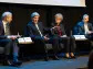 John Kerry in Oslo; says Norway is key to decarbonizing hard to abate sectors