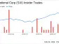 Director Thomas Hansen Sells 2,200 Shares of Standex International Corp (SXI)