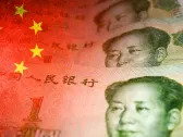 China's stimulus measures are a 'mini bazooka': Strategist