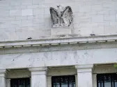 Black swan hedge fund says Fed rate cuts will signal market crash