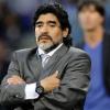 Maradona: &#39;Potrei tornare in Italia tra due mesi, magari a Napoli&#39;