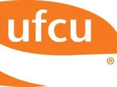 UFCU Field of Membership Expands to Include Greater Austin YMCA Staff