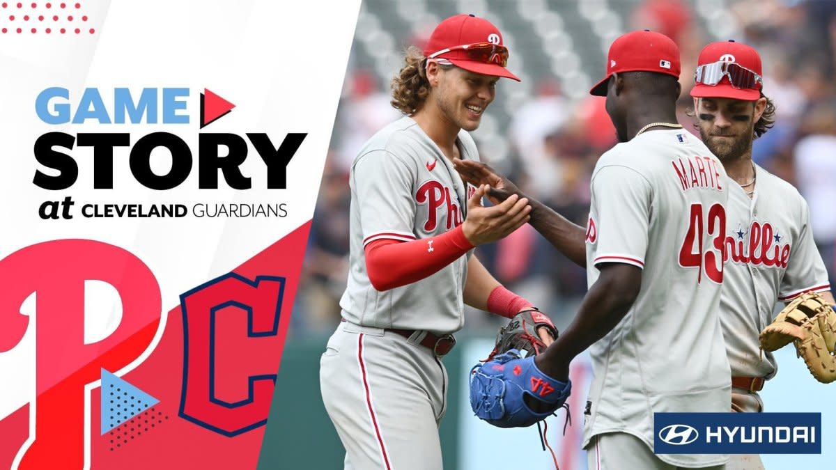 Phillies open series vs. Orioles without several regulars – NBC Sports  Philadelphia