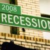 Troppi indizi di recessione 
