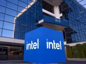 Should You Buy Intel Stock Before Earnings?