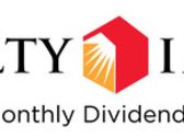 644th Consecutive Common Stock Monthly Dividend and Preferred Stock Quarterly Dividend Declared by Realty Income