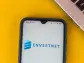 Can Envestnet find a buyer? The publicly traded fintech is looking for one—again