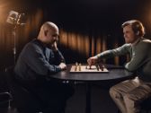 PUMA Brings Two Geniuses Together: Magnus Carlsen and Pep Guardiola